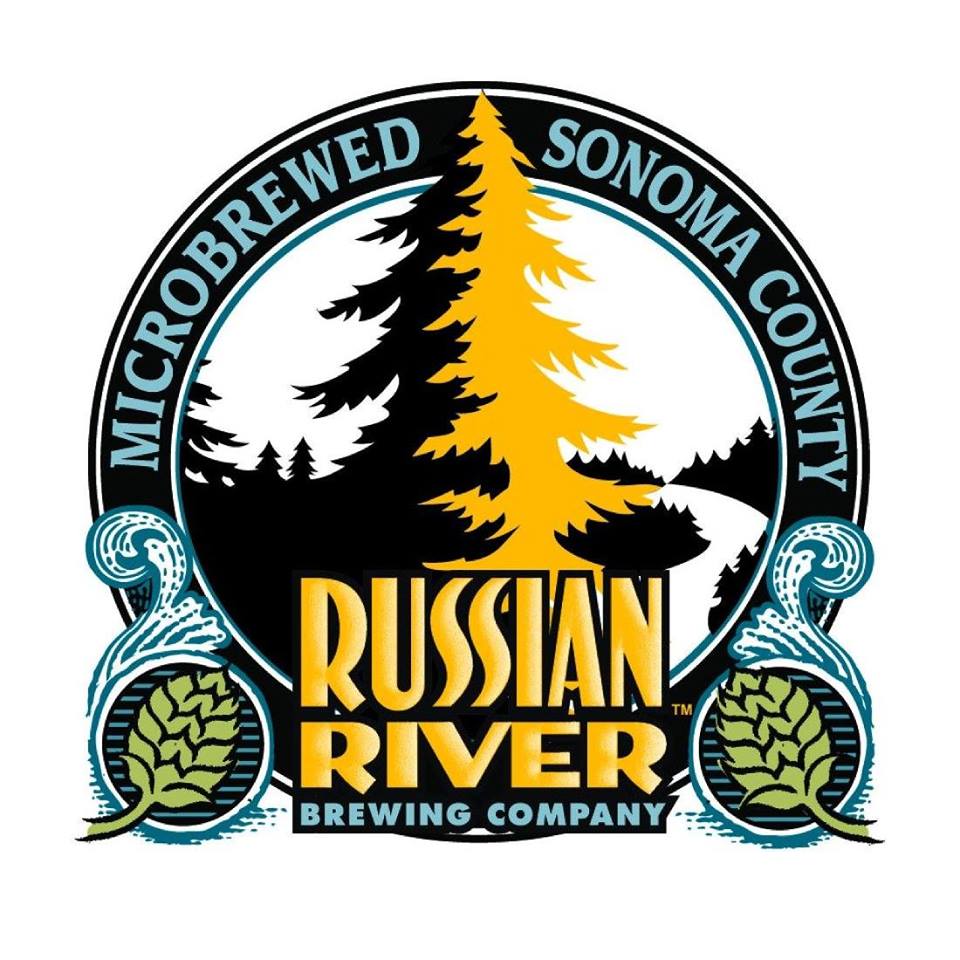 Russian-River-Brewing-Company
