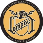 Lompoc-Beer-Logo-150x150