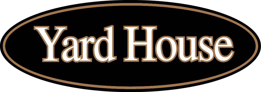 Yard House Introduces New Taps and Exclusive Firestone ...