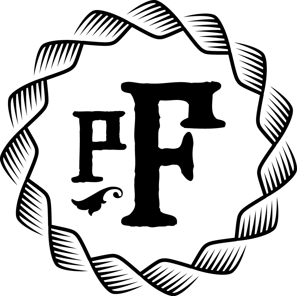 pFriem-pF-Logo