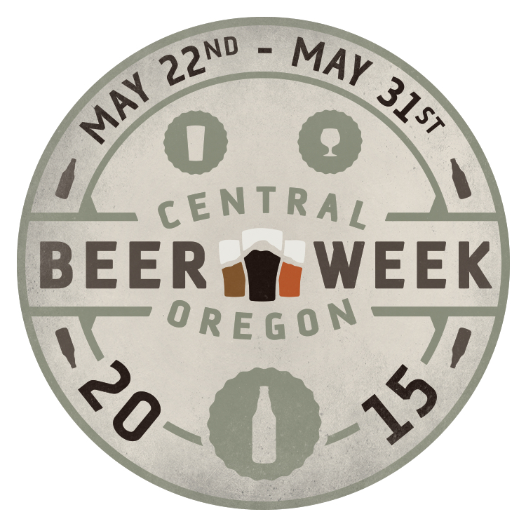 Central Oregon Beer Week