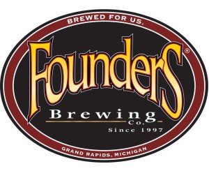 Founders-Brewing-Logo-300x245