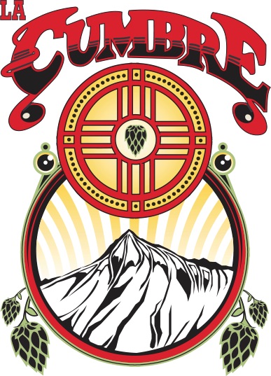 La Cumbre Brewing Logo