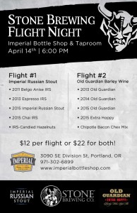 Stone-Brewing-Imperial-CBC-Event-662x1024