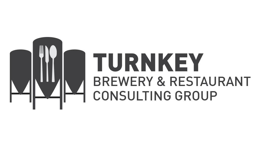Turnkey Brewery & Restaurant Consulting