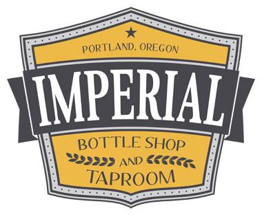 Imperial Bottleshop & Taproom