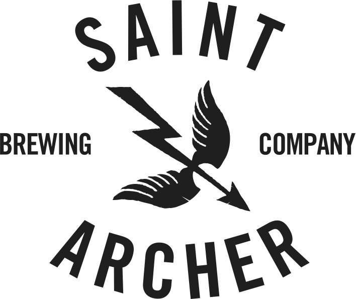 Saint Archer Brewing