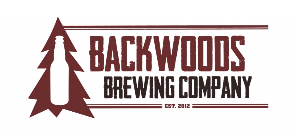 Backwoods Brewing