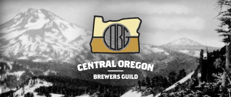 Central Oregon Brewers Guild