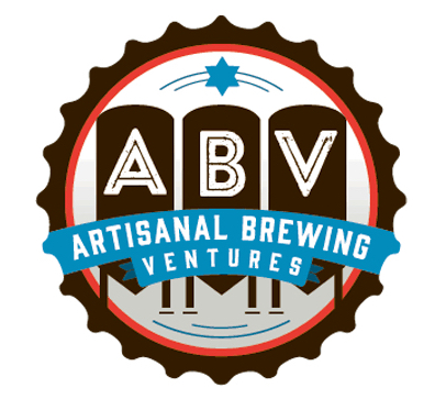 Artisanal Brewing Ventures