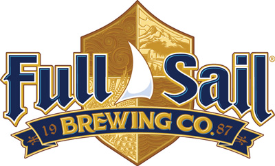 Full Sail Brewing Logo