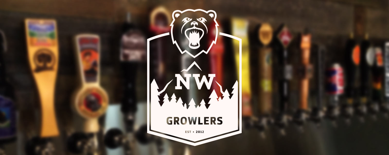 NW Growlers