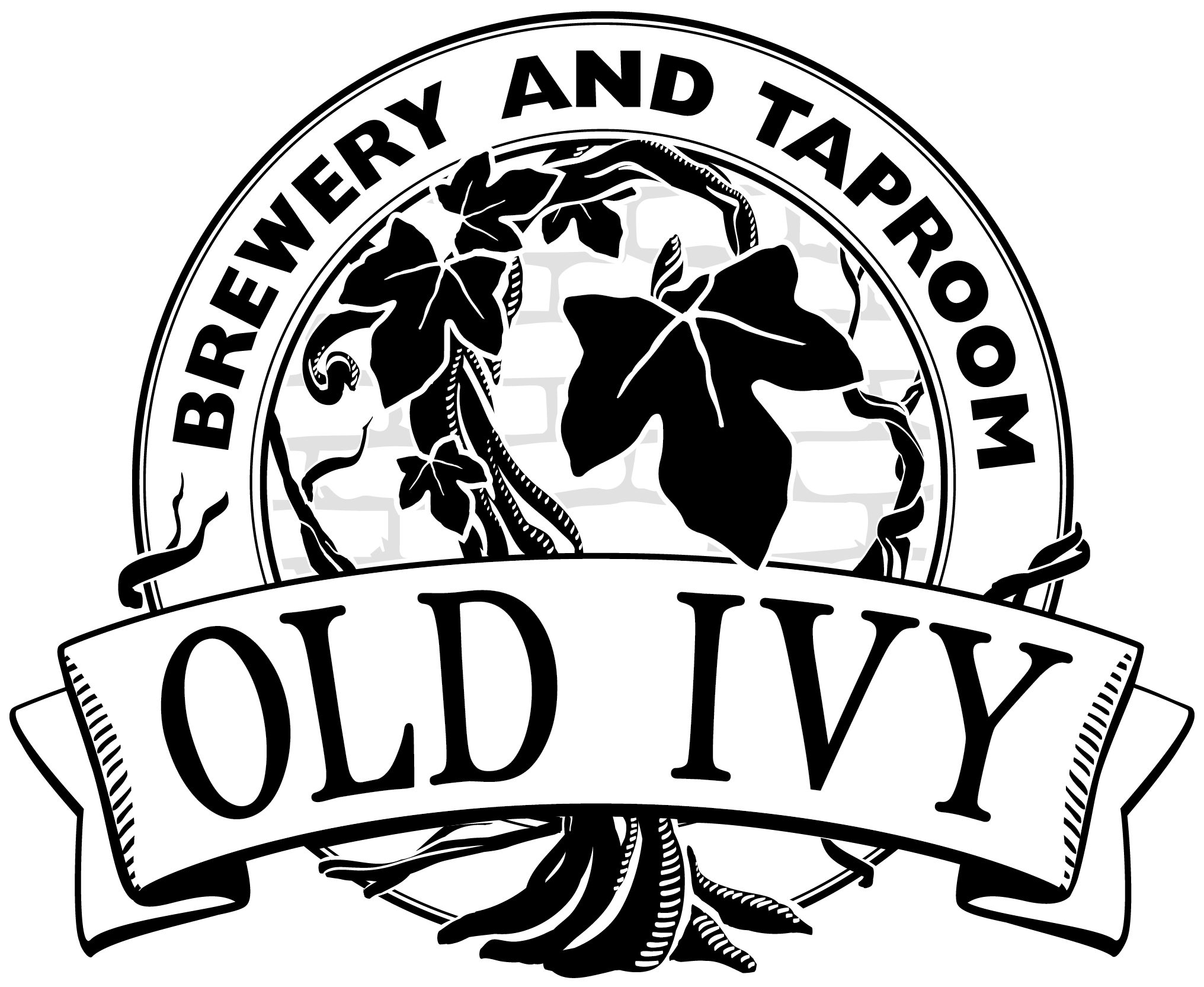 Old Ivy Brewery and Taproom
