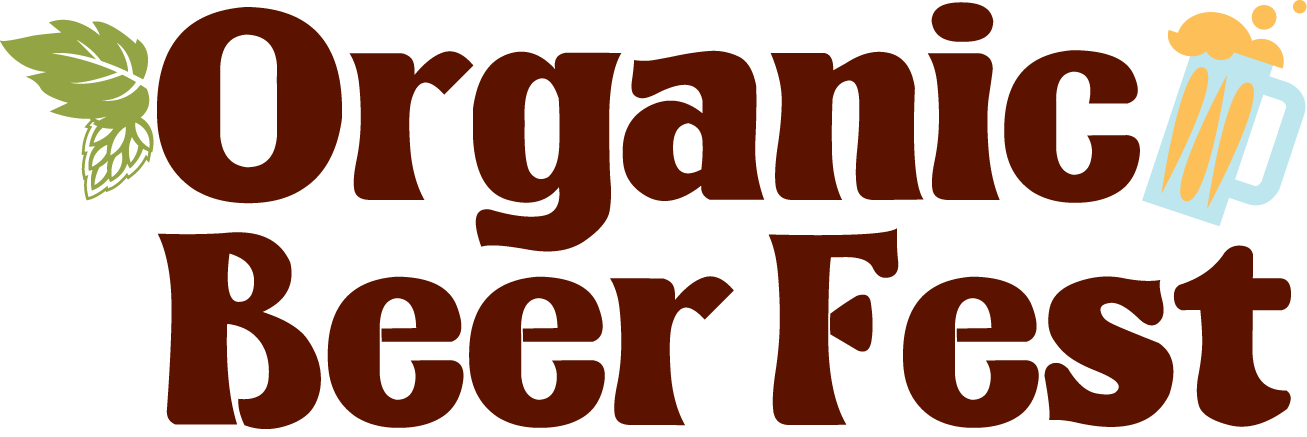 Organic Beer Fest