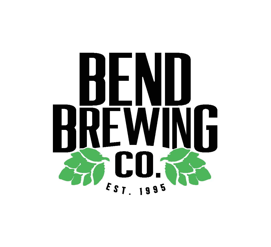 Bend Brewing Co