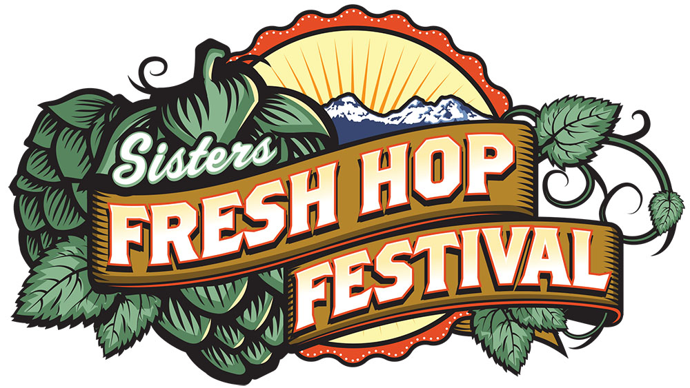 Sisters Fresh Hop Festival