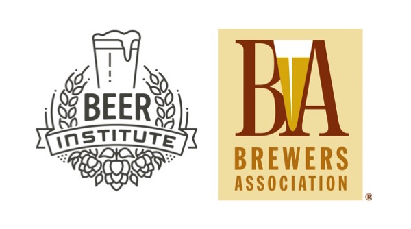 beer-institute-brewers-association