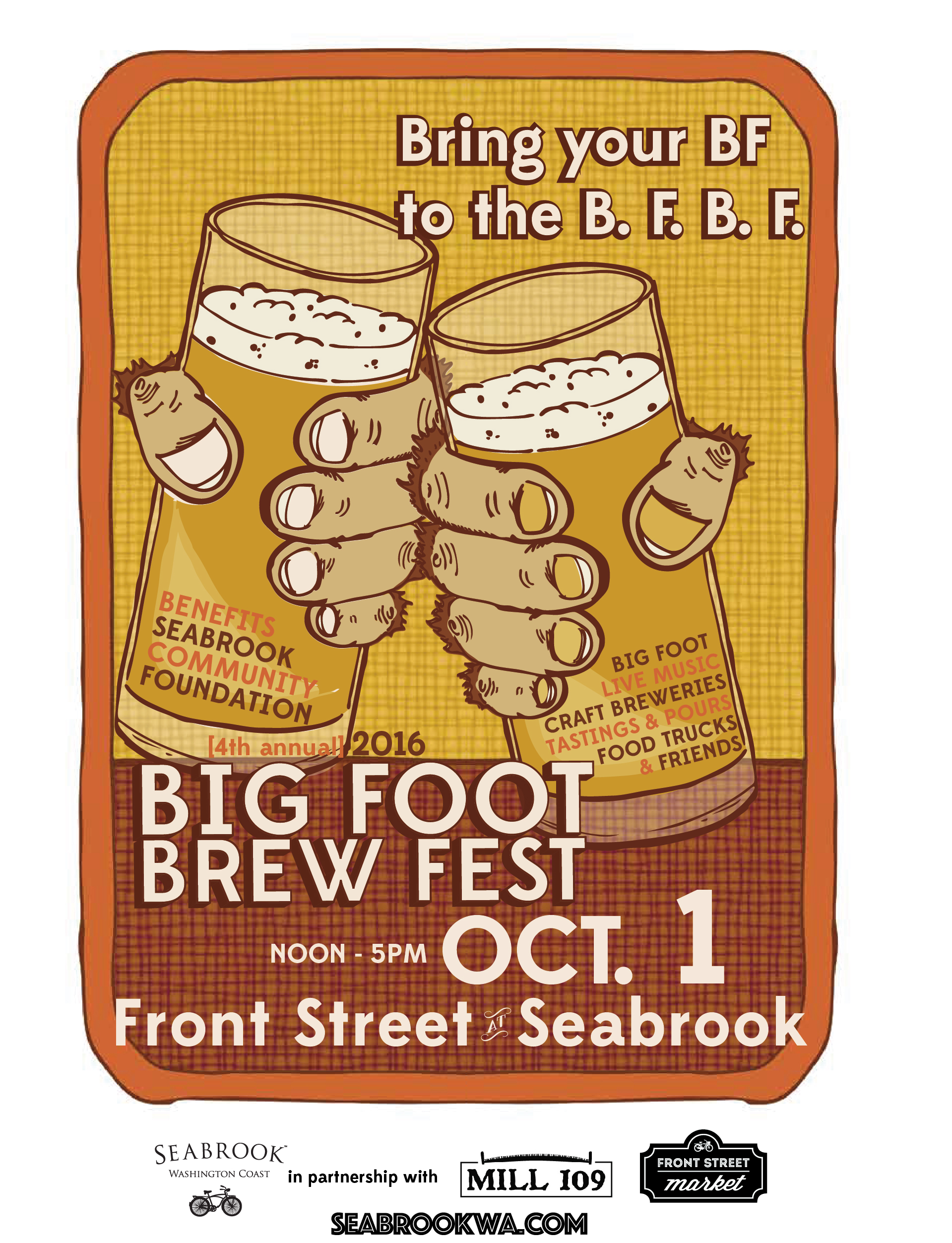 big-foot-brew-fest-at-seabrook