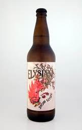 bottle-of-elysian-saison-elysee