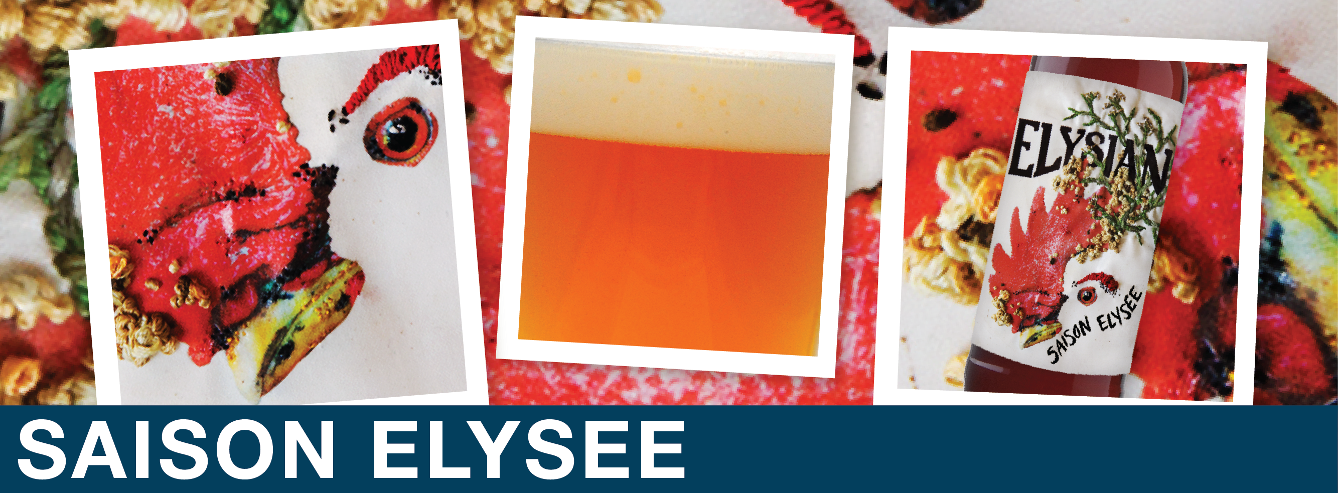elysian-brewing-saison-elysee
