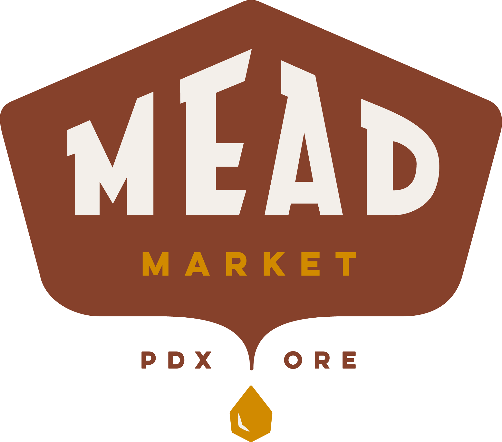 mead-market