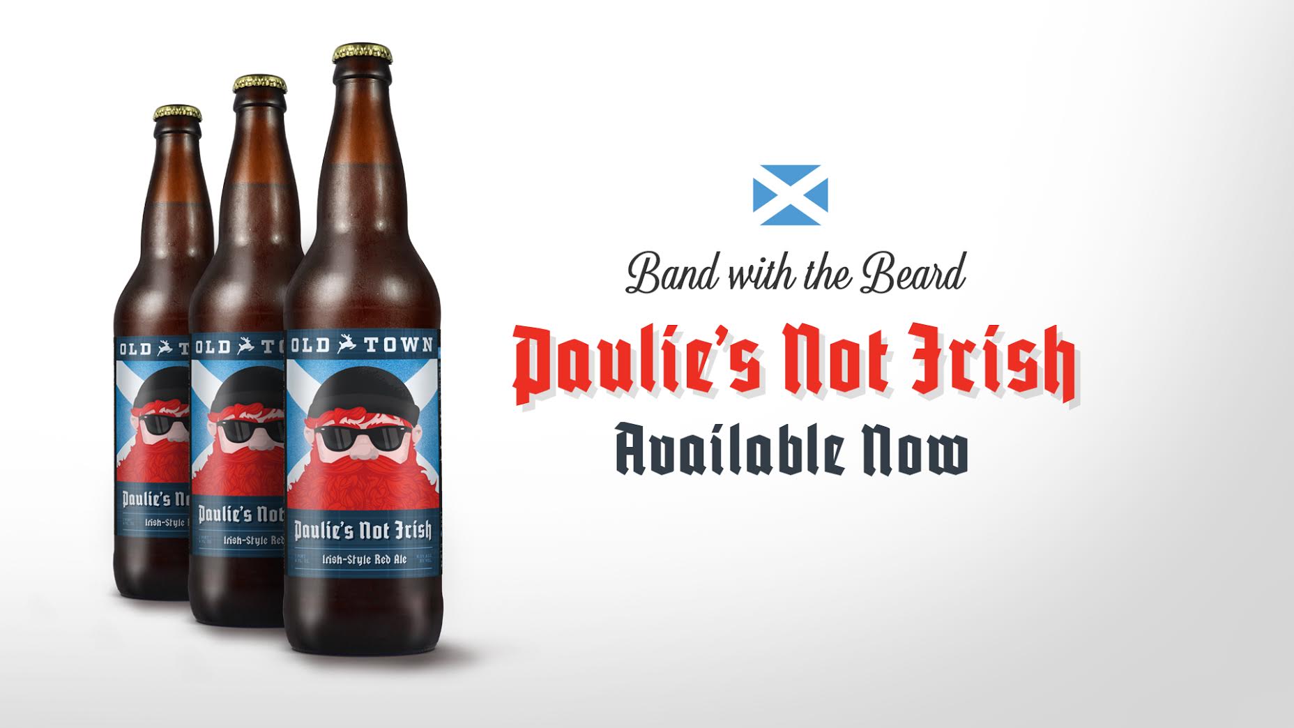 old-town-brewing-paulies-not-irish-red-ale-banner