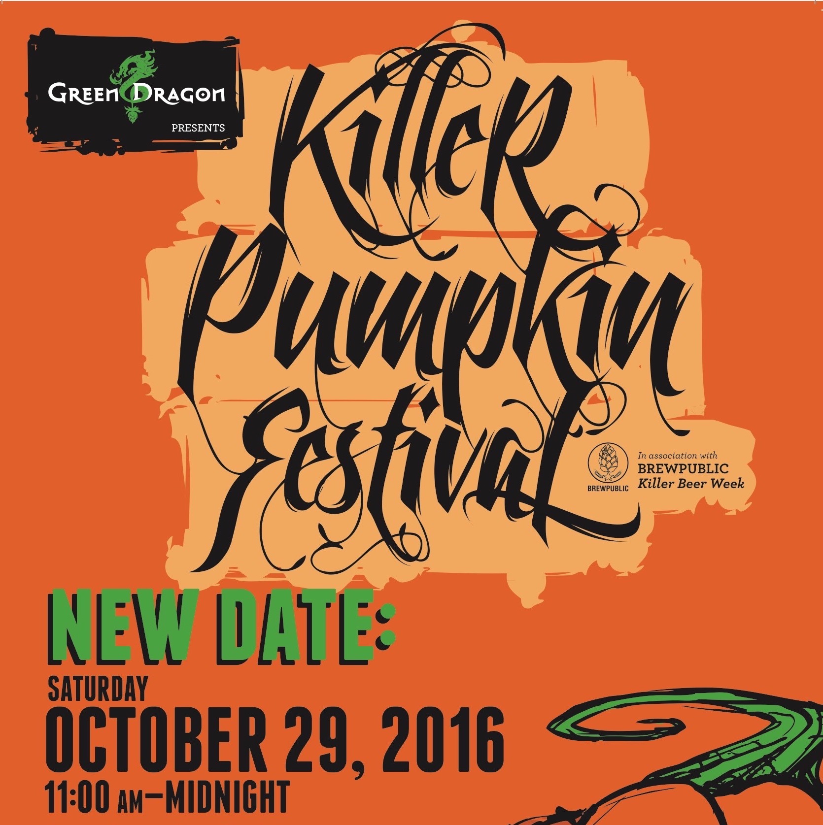 killer-pumpkin-fest-10-29-2016