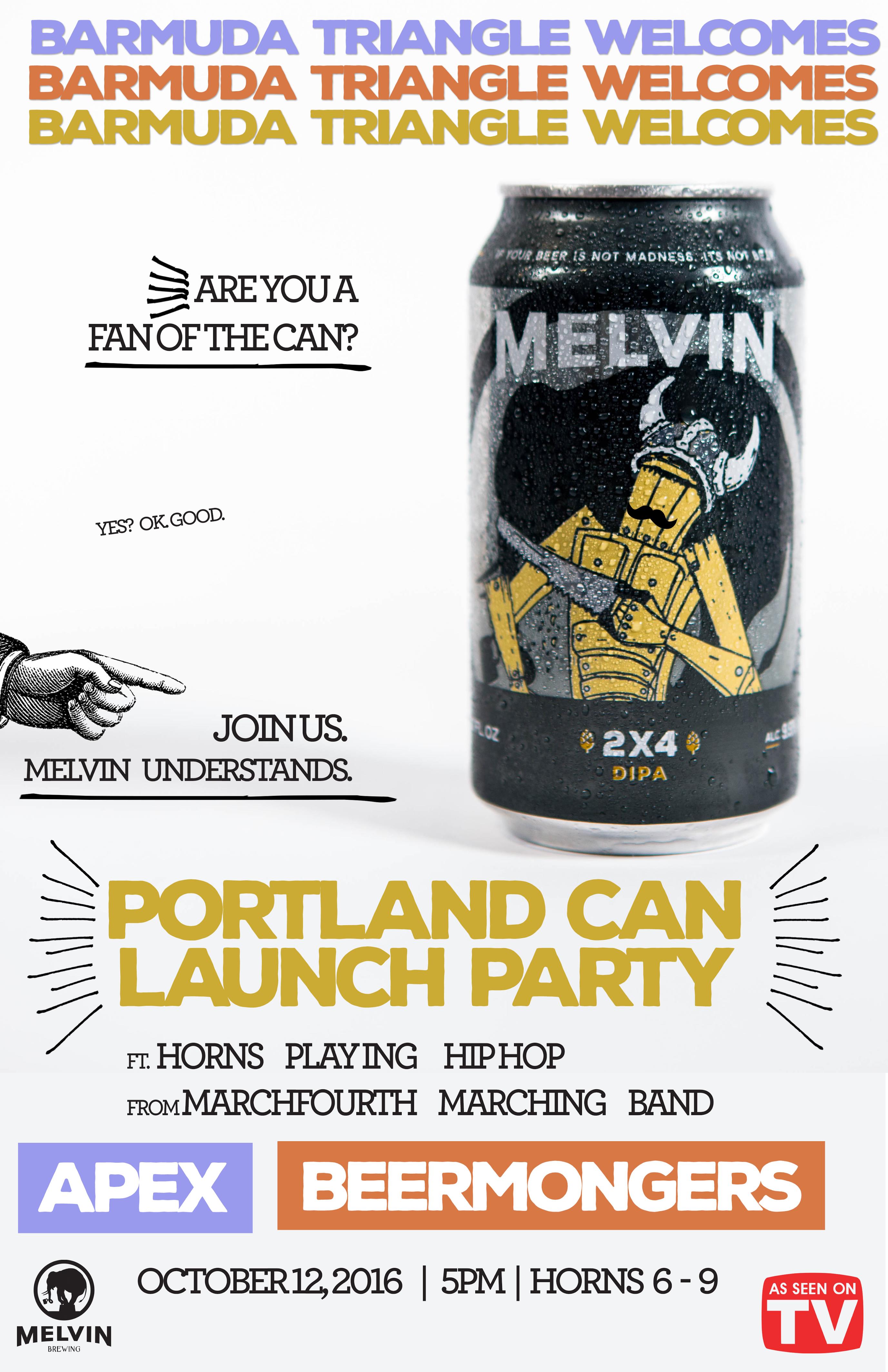 melvin-brewing-oregon-can-launch-at-the-beermongers-and-apex-bar