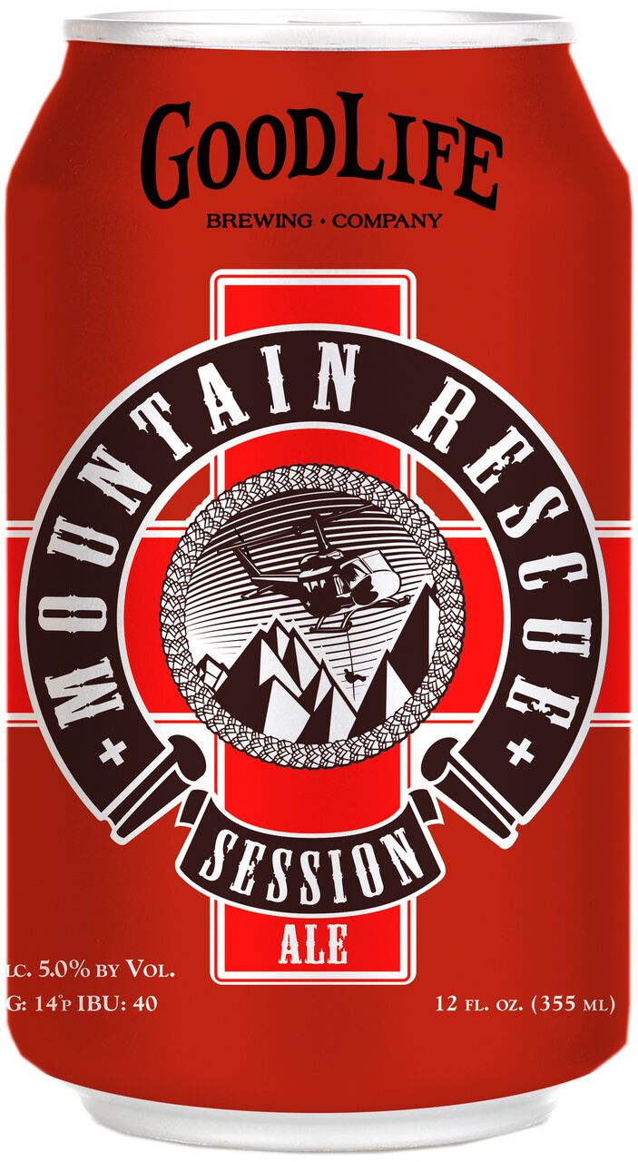 mountain-rescue-session-ale