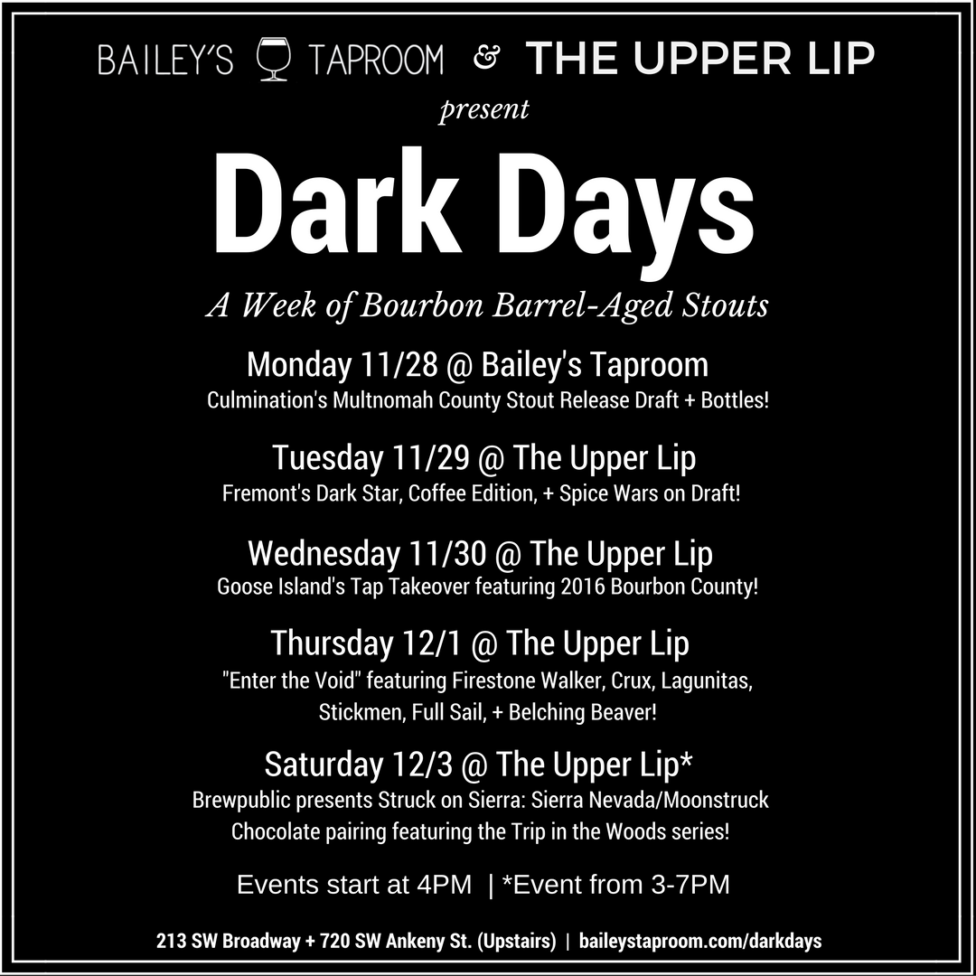 baileys-taproom-the-upper-lip-present-dark-days