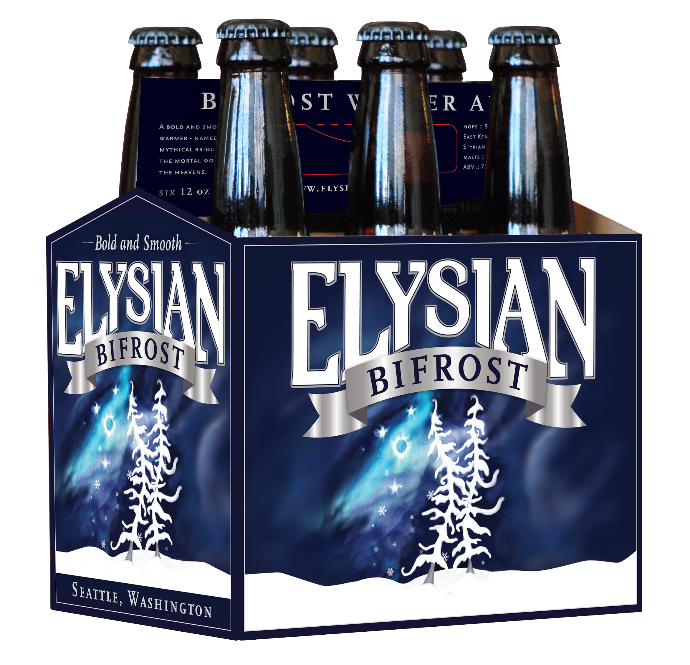 elysian-brewing-6-pack-bifrost