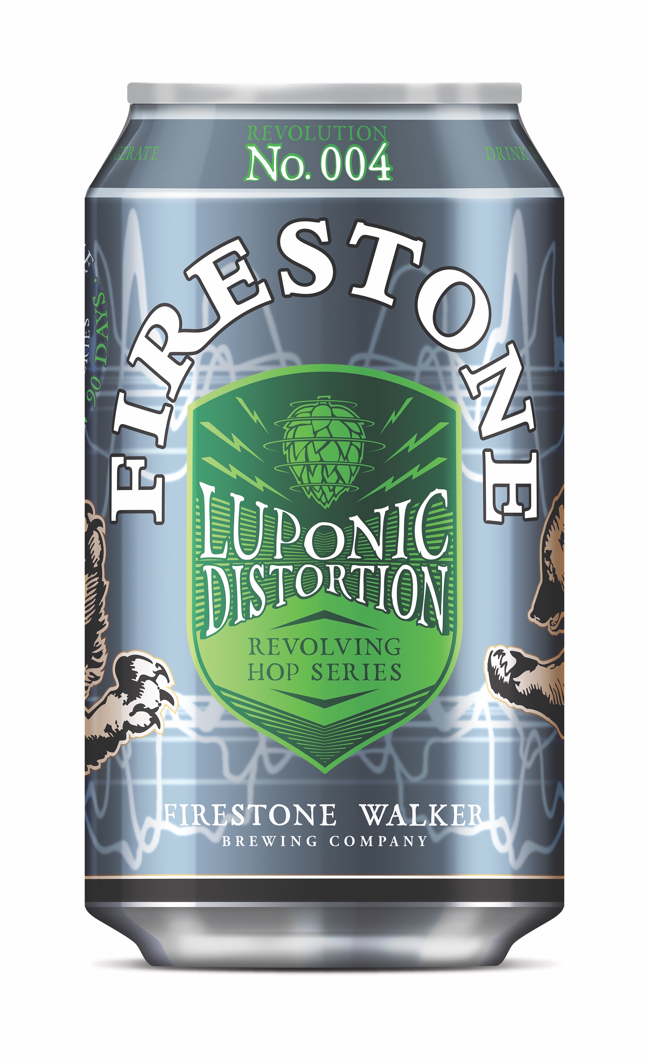 firestone-walker-luponic-distortion-revolution-no-004