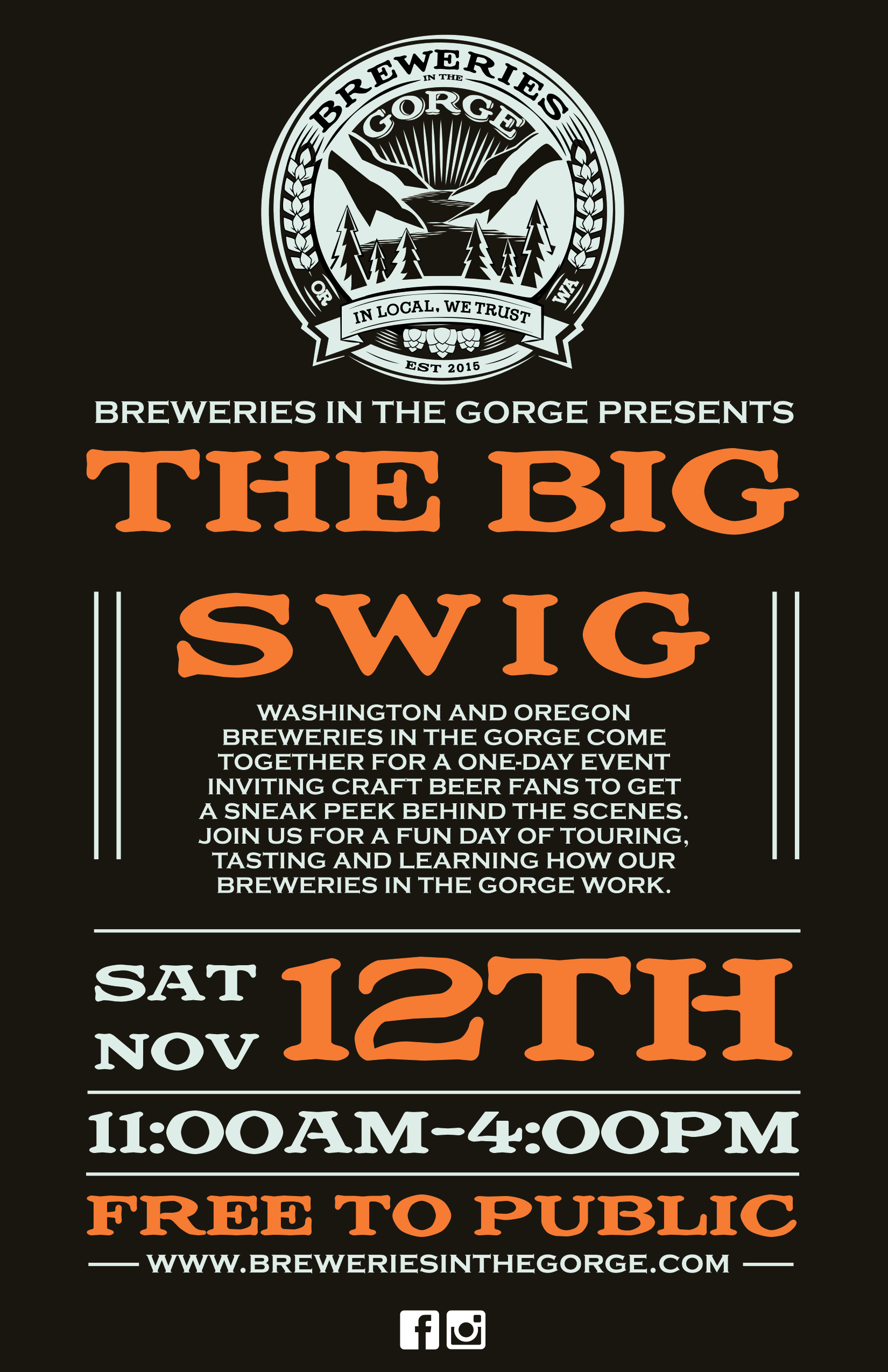 the-big-swig-2016-poster