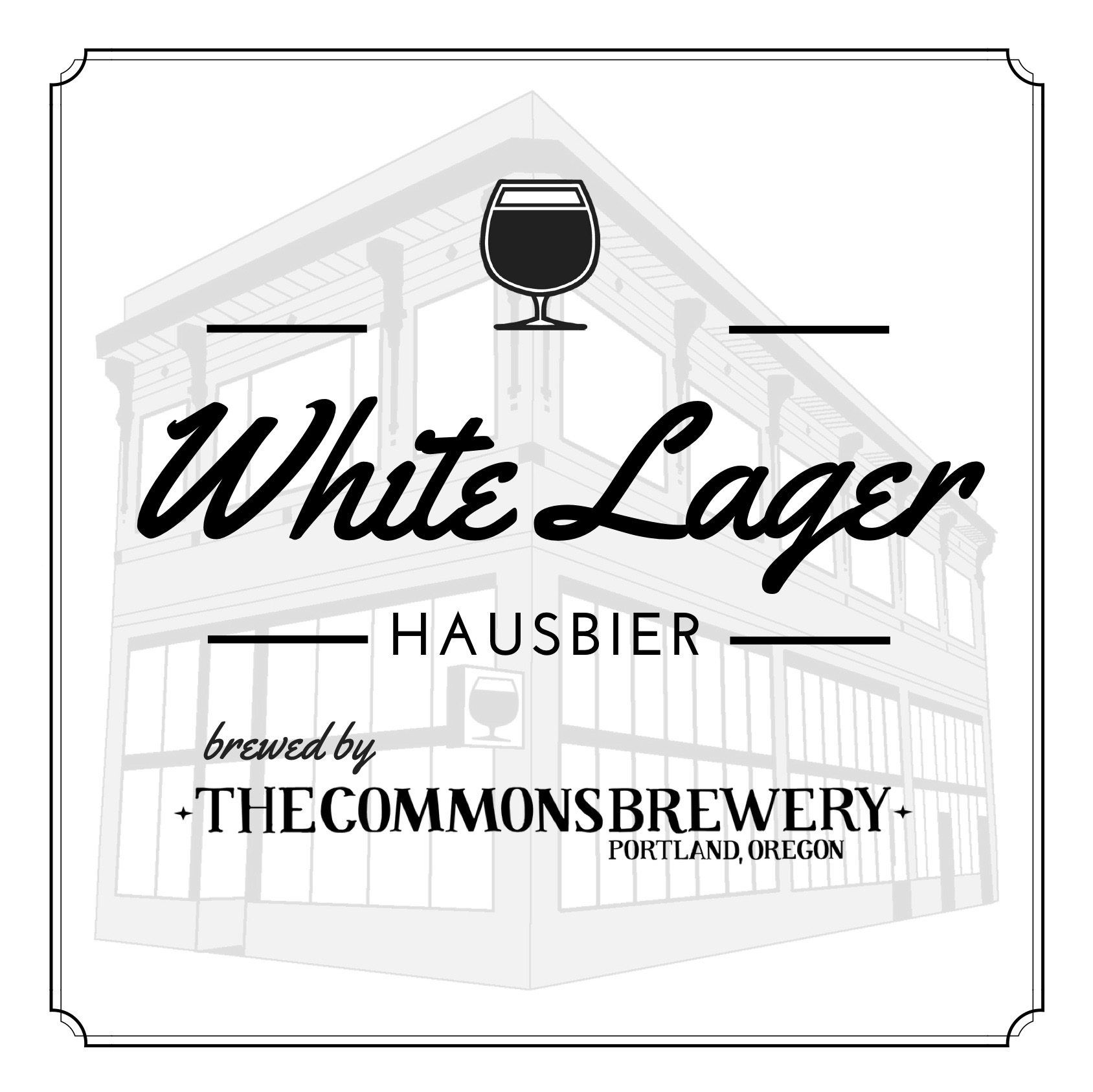 the-commons-brewery-white-lager-hausbier-for-baileys-taproom