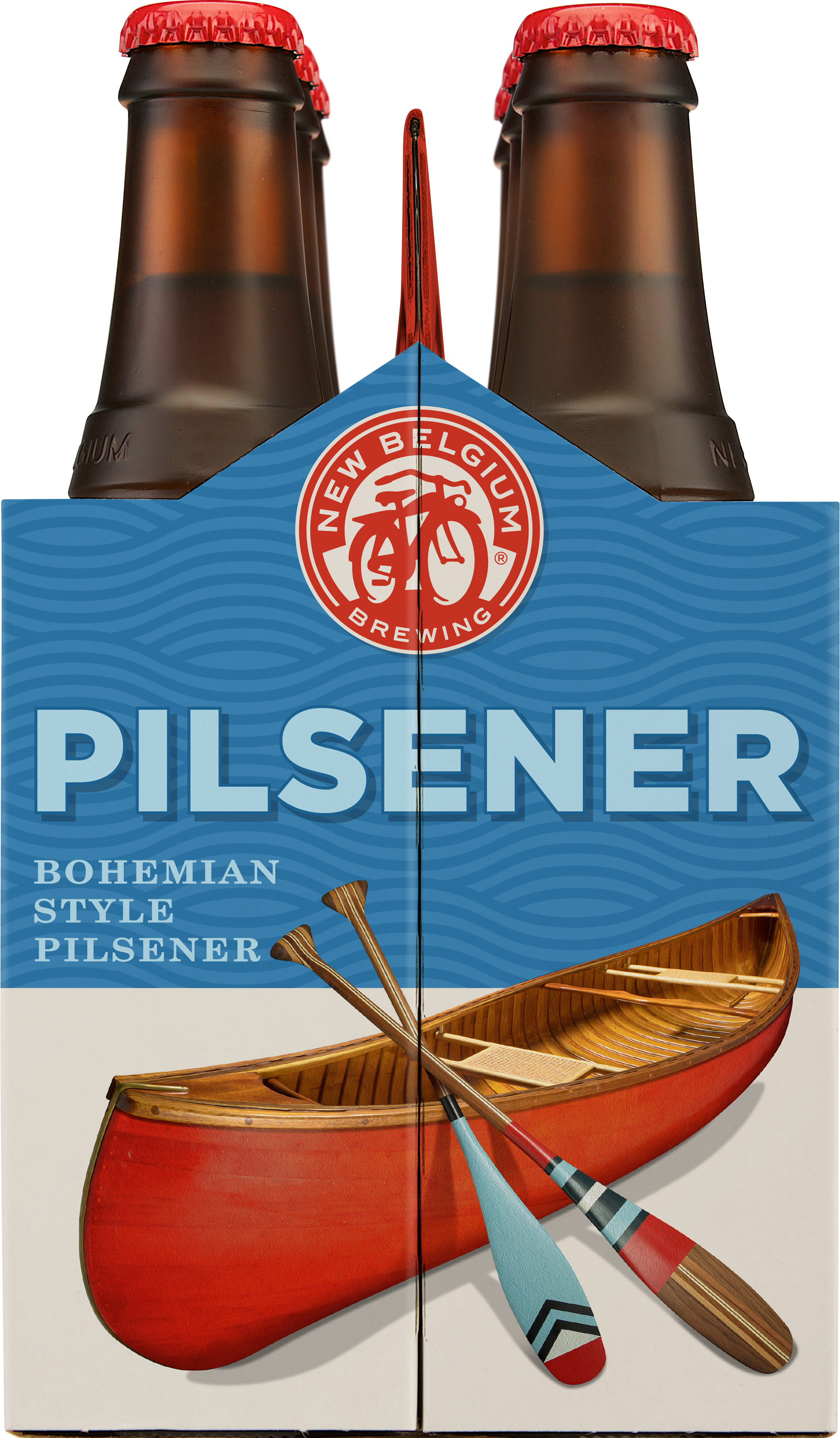 new-belgium-pilsener_6_pack_bottles_end-jpg