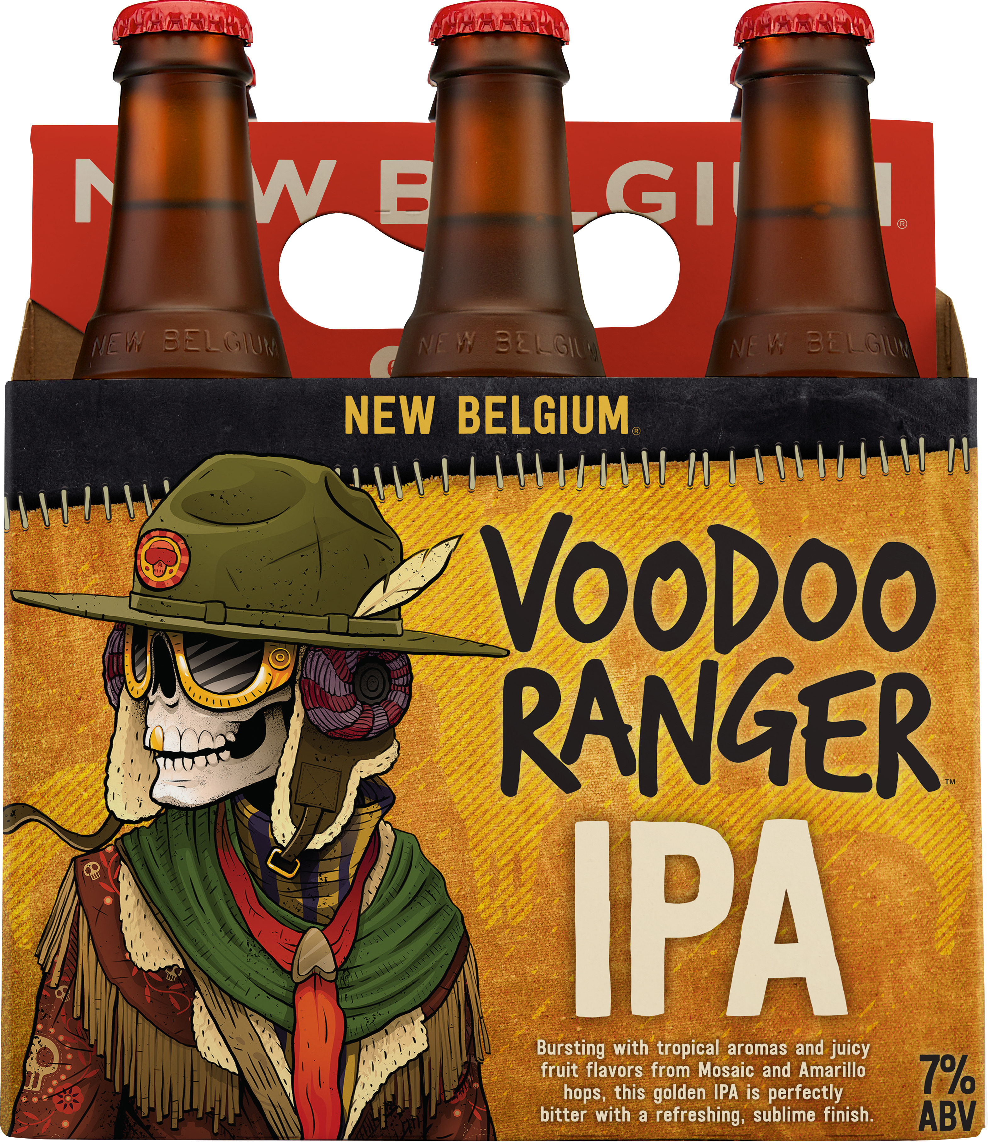 new-belgium-voodoo_ranger_ipa_6_pack_bottles_side-jpg