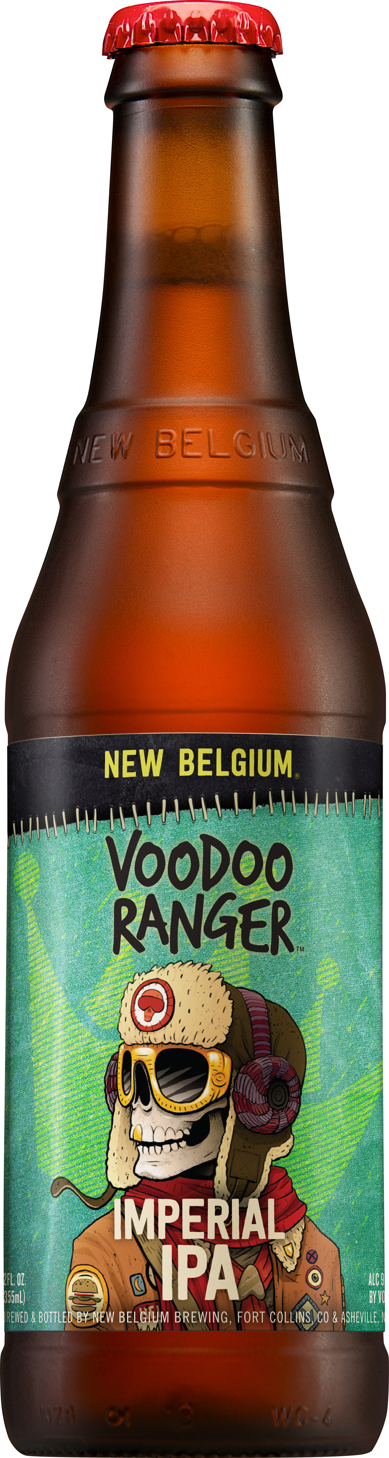 new-belgium-voodoo_ranger_imperial_ipa_12oz_bottle-jpg