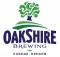 Oakshire Brewing