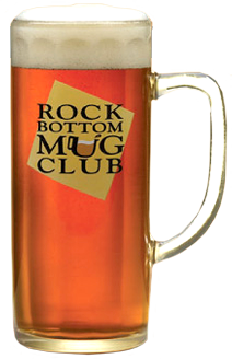 Rock-Bottom-mug-club.png