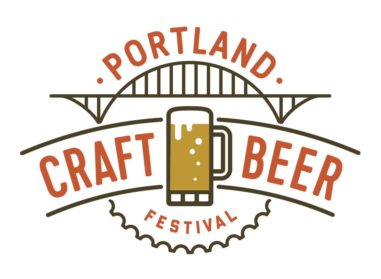 The Portland Craft Beer Festival Returns July 13, 2022