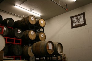 10 Barrel Brewing Co. One Year After Its Sale To A-B InBev | BREWPUBLIC.com