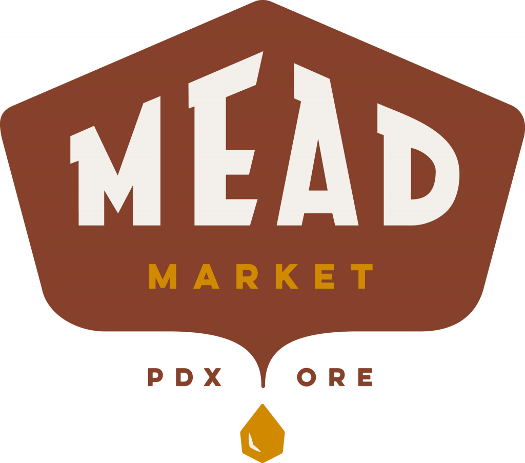 Mead Market Grand Opening To Take Place October 12