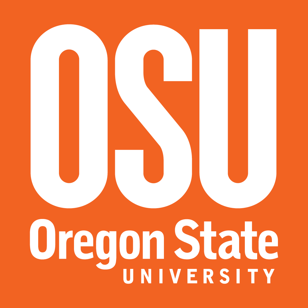 Oregon State University Presents Origins of Beer Flavors and Styles