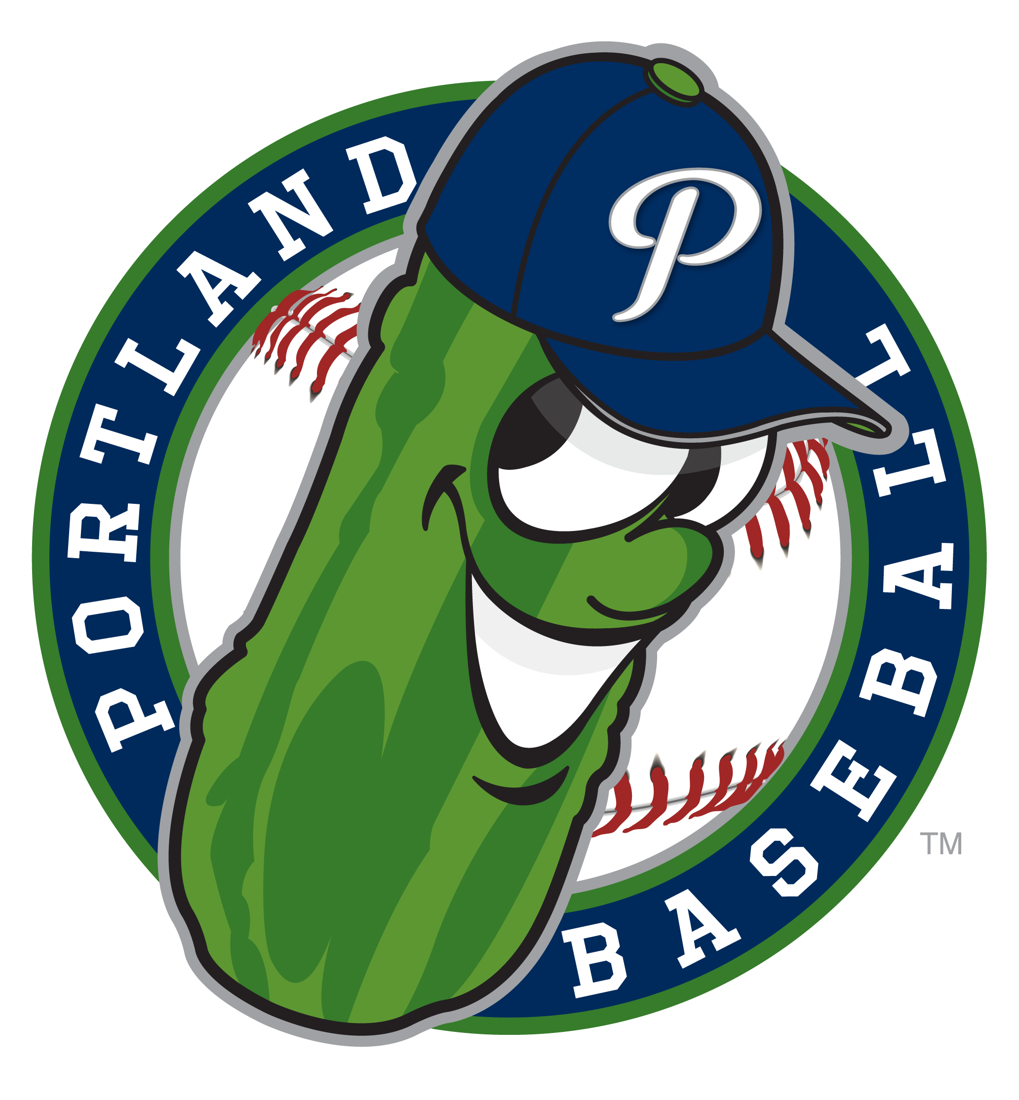 Portland Pickles To Host Pickles Brewfest & Concert