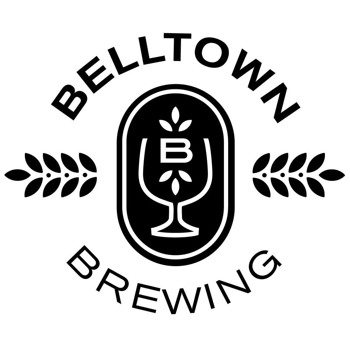 Interview with Adam Frantz of Belltown Brewing & Recipient of the Glen ...