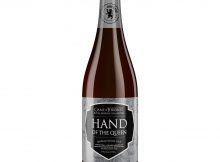 Brewery Ommegang & HBO Announce Game of Thrones Royal Reserve Collection – Hand of the Queen