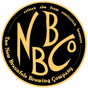 New Braunfels Brewing Expands To Portland – An Interview With Kelly Meyer