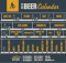 Reuben's Brews 2018 Beer Release Calendar