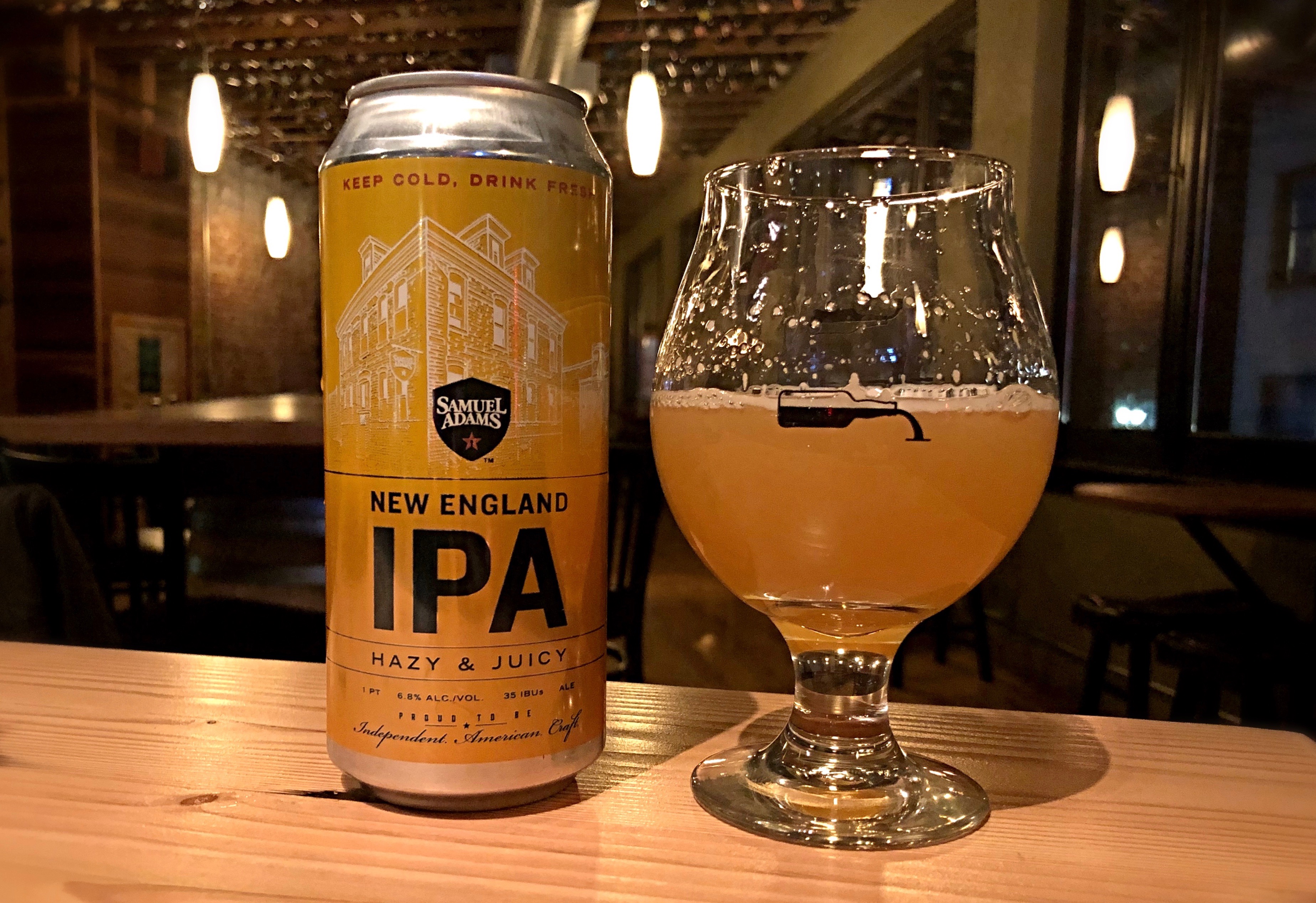 Ipa для iphone. Нью Ингланд ИПА. New England пиво. New England IPA пиво. Пивоварня Брюлок England IPA.