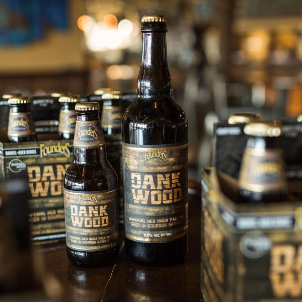 founders-brewing-releases-dankwood